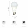 Ampoule à Puce Konyks e27 Blanc F (2700 K) (6500 K): Plus de 300.000 produits de grandes marques en vente directe à prix usine s