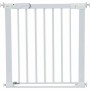 Barrière de sécurité Safety 1st Child: Plus de 300.000 produits de grandes marques en vente directe à prix usine sur cadeaufou.c