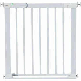 Barrière de sécurité Safety 1st Child: Plus de 300.000 produits de grandes marques en vente directe à prix usine sur cadeaufou.c
