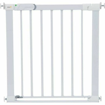 Barrière de sécurité Safety 1st Child: Plus de 300.000 produits de grandes marques en vente directe à prix usine sur cadeaufou.c