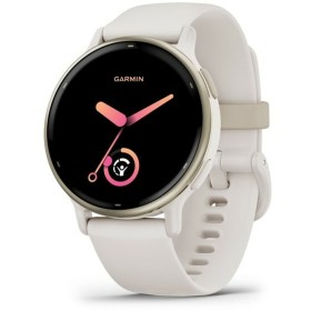 Montre Homme GARMIN Blanc: Plus de 300.000 produits de grandes marques en vente directe à prix usine sur cadeaufou.com. Label bo