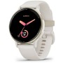 Montre Homme GARMIN Blanc: Plus de 300.000 produits de grandes marques en vente directe à prix usine sur cadeaufou.com. Label bo
