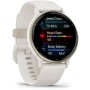 Montre Homme GARMIN Blanc: Plus de 300.000 produits de grandes marques en vente directe à prix usine sur cadeaufou.com. Label bo