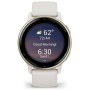 Montre Homme GARMIN Blanc: Plus de 300.000 produits de grandes marques en vente directe à prix usine sur cadeaufou.com. Label bo