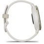 Montre Homme GARMIN Blanc: Plus de 300.000 produits de grandes marques en vente directe à prix usine sur cadeaufou.com. Label bo