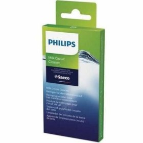 Adoucisseur d'eau Philips CA6705/10: Plus de 300.000 produits de grandes marques en vente directe à prix usine sur cadeaufou.com