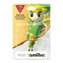 Figure à Collectionner Amiibo The Legend of Zelda: The Wind Waker - Toon Link: Plus de 300.000 produits de grandes marques en ve