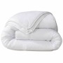 Couvre-lit Blanreve Blanc 140 x 200 cm: Plus de 300.000 produits de grandes marques en vente directe à prix usine sur cadeaufou.