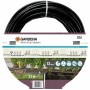 Tube à goutte Gardena 13503-20 25 m: Plus de 300.000 produits de grandes marques en vente directe à prix usine sur cadeaufou.com