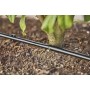 Tube à goutte Gardena 13503-20 25 m: Plus de 300.000 produits de grandes marques en vente directe à prix usine sur cadeaufou.com