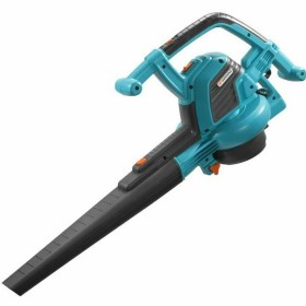 Souffleuse Gardena Ergojet 2500 Aspirateur 2500 W: Plus de 300.000 produits de grandes marques en vente directe à prix usine sur