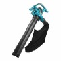 Souffleuse Gardena Ergojet 2500 Aspirateur 2500 W: Plus de 300.000 produits de grandes marques en vente directe à prix usine sur