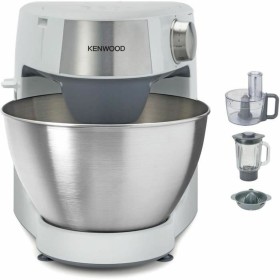 Robot culinaire Kenwood 1000 W 4,3 L: Plus de 300.000 produits de grandes marques en vente directe à prix usine sur cadeaufou.co