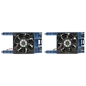 Ventilateur CPU HPE P47219-B21: Plus de 300.000 produits de grandes marques en vente directe à prix usine sur cadeaufou.com. Lab