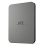 Disque Dur Externe LaCie STLR5000400 5 TB: Plus de 300.000 produits de grandes marques en vente directe à prix usine sur cadeauf
