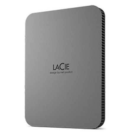 Disque Dur Externe LaCie STLR5000400 5 TB: Plus de 300.000 produits de grandes marques en vente directe à prix usine sur cadeauf
