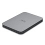 Disque Dur Externe LaCie STLR5000400 5 TB: Plus de 300.000 produits de grandes marques en vente directe à prix usine sur cadeauf