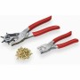 Pince Meister Pince 2 Pièces: Plus de 300.000 produits de grandes marques en vente directe à prix usine sur cadeaufou.com. Label