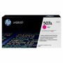 Toner original HP 507A Rouge Magenta: Plus de 300.000 produits de grandes marques en vente directe à prix usine sur cadeaufou.co