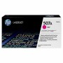 Toner original HP 507A Rouge Magenta: Plus de 300.000 produits de grandes marques en vente directe à prix usine sur cadeaufou.co