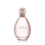 Parfum Femme Sarah Jessica Parker Lovely EDP EDP 200 ml: Plus de 300.000 produits de grandes marques en vente directe à prix usi