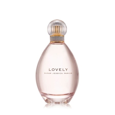 Parfum Femme Sarah Jessica Parker Lovely EDP EDP 200 ml: Plus de 300.000 produits de grandes marques en vente directe à prix usi