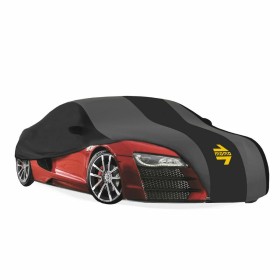 Housse pour voitures MOMO MOMLCC3LM: Plus de 300.000 produits de grandes marques en vente directe à prix usine sur cadeaufou.com