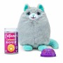 Jouet Peluche Bizak Mimimiau Chat 24 cm (1 Unités): Plus de 300.000 produits de grandes marques en vente directe à prix usine s