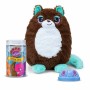 Jouet Peluche Bizak Mimimiau Chat 24 cm (1 Unités): Plus de 300.000 produits de grandes marques en vente directe à prix usine s
