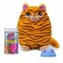 Jouet Peluche Bizak Mimimiau Chat 24 cm (1 Unités): Plus de 300.000 produits de grandes marques en vente directe à prix usine s