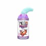 Jouet Peluche Bizak Mimimiau Chat 24 cm (1 Unités): Plus de 300.000 produits de grandes marques en vente directe à prix usine s