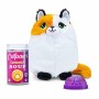 Jouet Peluche Bizak Mimimiau Chat 24 cm (1 Unités): Plus de 300.000 produits de grandes marques en vente directe à prix usine s