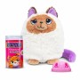 Jouet Peluche Bizak Mimimiau Chat 24 cm (1 Unités): Plus de 300.000 produits de grandes marques en vente directe à prix usine s