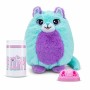 Jouet Peluche Bizak Mimimiau Chat 24 cm (1 Unités): Plus de 300.000 produits de grandes marques en vente directe à prix usine s