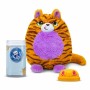 Jouet Peluche Bizak Mimimiau Chat 24 cm (1 Unités): Plus de 300.000 produits de grandes marques en vente directe à prix usine s