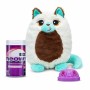 Jouet Peluche Bizak Mimimiau Chat 24 cm (1 Unités): Plus de 300.000 produits de grandes marques en vente directe à prix usine s