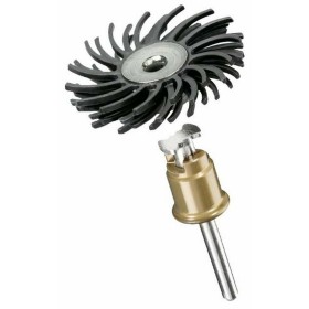 Brosse abrasive Dremel S471 Ø 25 mm 36 g: Plus de 300.000 produits de grandes marques en vente directe à prix usine sur cadeaufo