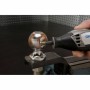 Brosse abrasive Dremel S471 Ø 25 mm 36 g: Plus de 300.000 produits de grandes marques en vente directe à prix usine sur cadeaufo