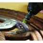 Brosse abrasive Dremel S471 Ø 25 mm 36 g: Plus de 300.000 produits de grandes marques en vente directe à prix usine sur cadeaufo