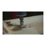 Brosse abrasive Dremel S471 Ø 25 mm 36 g: Plus de 300.000 produits de grandes marques en vente directe à prix usine sur cadeaufo