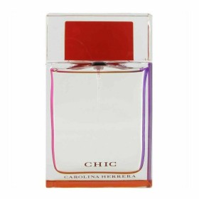 Parfum Femme Carolina Herrera EDP Chic For Women 80 ml: Plus de 300.000 produits de grandes marques en vente directe à prix usin