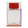 Parfum Femme Carolina Herrera EDP Chic For Women 80 ml: Plus de 300.000 produits de grandes marques en vente directe à prix usin