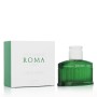 Parfum Homme Laura Biagiotti Roma Uomo Green Swing EDT 75 ml: Plus de 300.000 produits de grandes marques en vente directe à pri