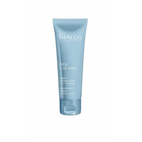 Lotion exfoliante Thalgo Éveil à la Mer 50 ml: Plus de 300.000 produits de grandes marques en vente directe à prix usine sur cad