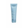 Lotion exfoliante Thalgo Éveil à la Mer 50 ml: Plus de 300.000 produits de grandes marques en vente directe à prix usine sur cad