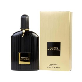 Parfum Femme Tom Ford EDT Black Orchid 100 ml: Plus de 300.000 produits de grandes marques en vente directe à prix usine sur cad