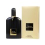 Parfum Femme Tom Ford EDT Black Orchid 100 ml: Plus de 300.000 produits de grandes marques en vente directe à prix usine sur cad