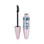 Mascara pour cils Lash Sensational Waterproof Maybelline (9,5 ml): Plus de 300.000 produits de grandes marques en vente directe 
