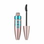 Mascara pour cils Lash Sensational Waterproof Maybelline (9,5 ml): Plus de 300.000 produits de grandes marques en vente directe 
