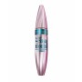 Mascara pour cils Lash Sensational Waterproof Maybelline (9,5 ml): Plus de 300.000 produits de grandes marques en vente directe 